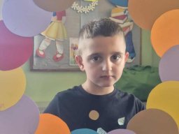 54982804912561151529830972019379088779175034n